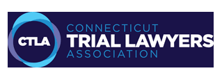 Connecticut Trial Lawyers Association